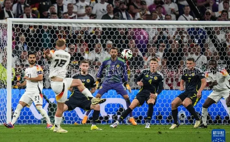 长征娱乐官网网页入口下载华策影视足球运动员to签值钱吗？探讨足球明星签约的商业价值