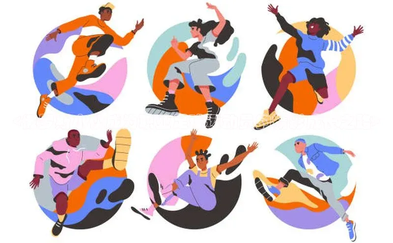 长征娱乐平台宣亚国际<俄罗斯小伙成为职业足球运动员的精彩成长之路>