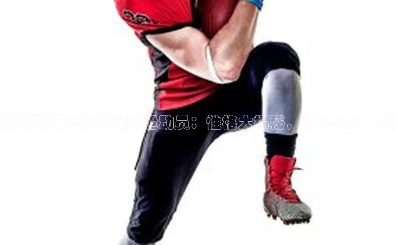 长征娱乐登录入口网页版极氪智能科技揭秘现役暴脾气足球运动员：性格大揭秘，排名名单一览