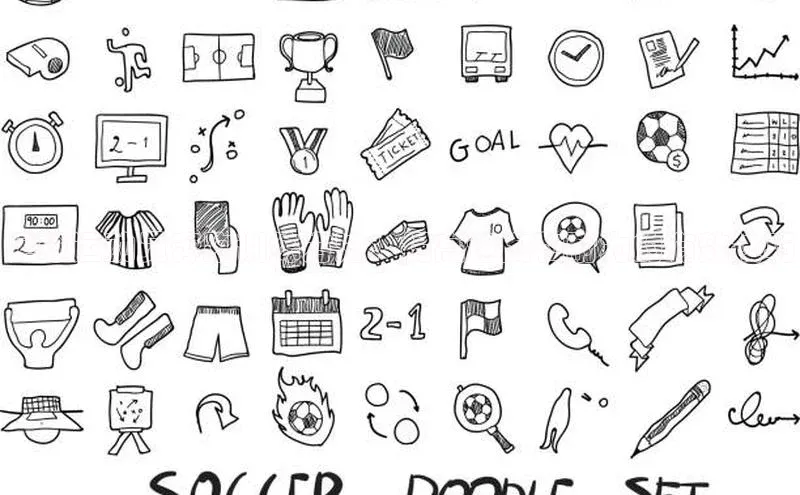 长征娱乐APP注册入口哇咔哇咔文化足球运动员奔跑训练方法：提高速度和耐力的有效技巧