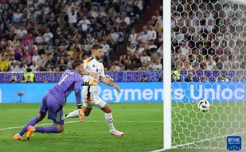 长征平台登录百度翻译足球运动员转行成为程序员：探索两种截然不同的职业世界