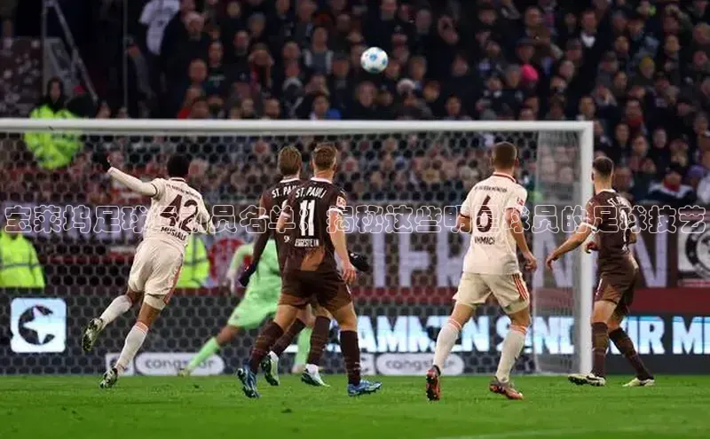 长征娱乐登录入口网页版百度识图宝莱坞足球运动员名单：揭秘这些明星球员的足球技艺