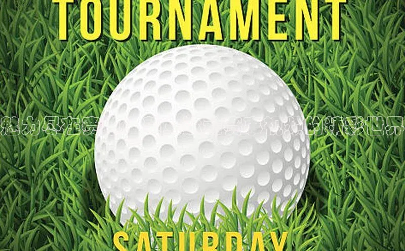 长征娱乐登录入口官方网站百度智能门户魅力尽在赛道：美女运动赛事视频的精彩世界