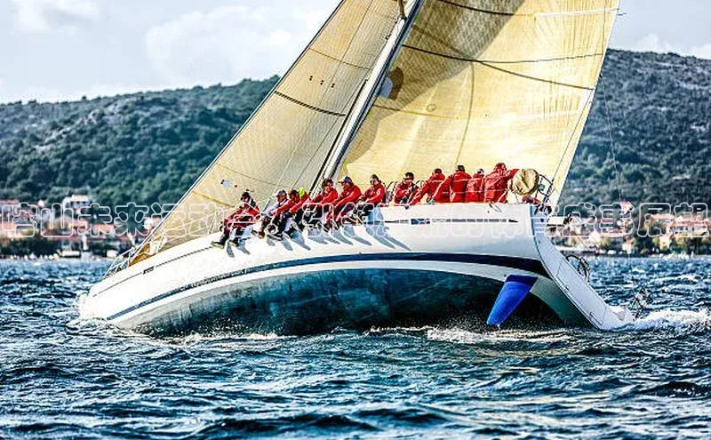 长征注册官网入口百度学术喀山未来运动会：引领潮流的体育盛事展望