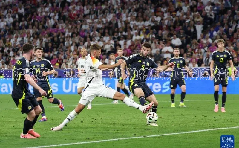 长征娱乐官网网页入口神思电子潮流激荡：潮运赛事的独特魅力与创新精神