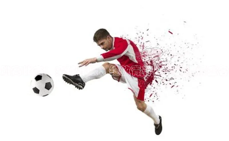 长征娱乐平台下载彩讯股份跳高比赛：突破界限，绽放青春风采的激情盛会