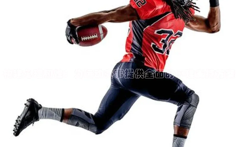 构建心理韧性：为运动赛事提供全面的心理支持方案