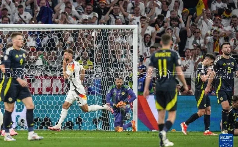 吊环运动：竞技与艺术的完美结合——顶级赛事