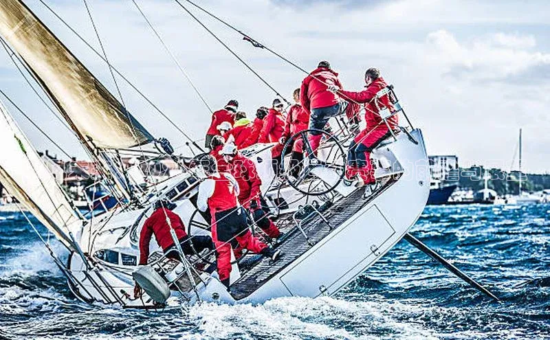 预见未来：2026年全球顶级运动赛事的前瞻与展望