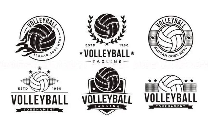 运动员赛事合同详述与：保障权益、规范管理的法律框架