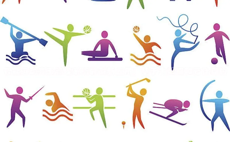 智能运动赛事管理系统的创新应用：基于大数据和云计算的