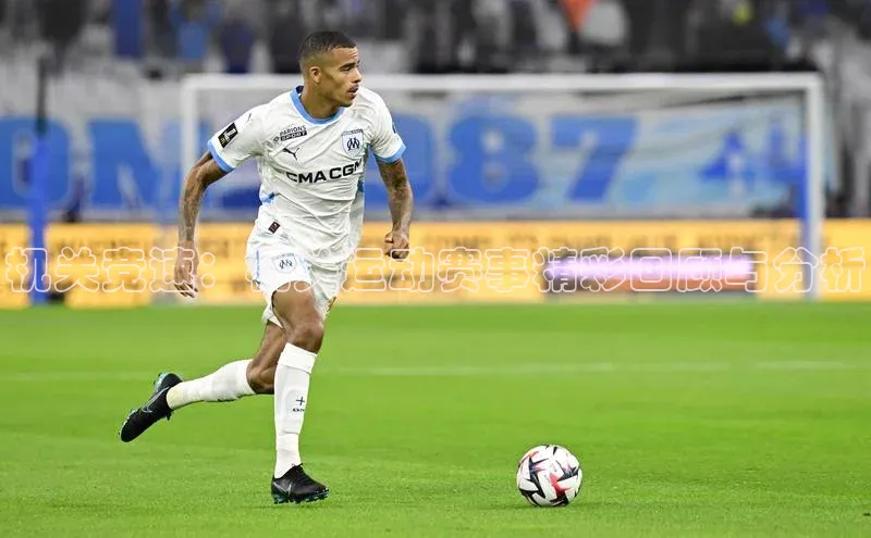 机关竞速：机关运动赛事精彩回顾与分析