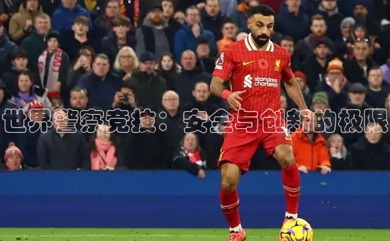 世界警察竞技：安全与创新的极限