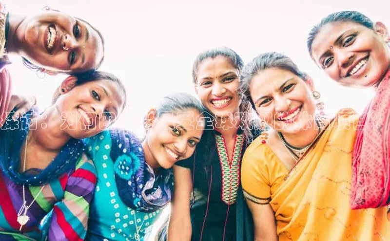 探讨：为何田径是最受全球欢迎的体育项目？