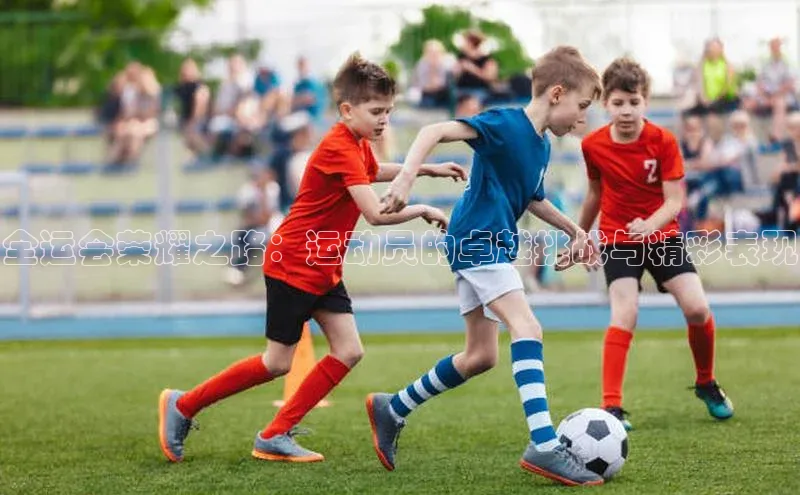 全运会荣耀之路：运动员的卓越挑战与精彩表现