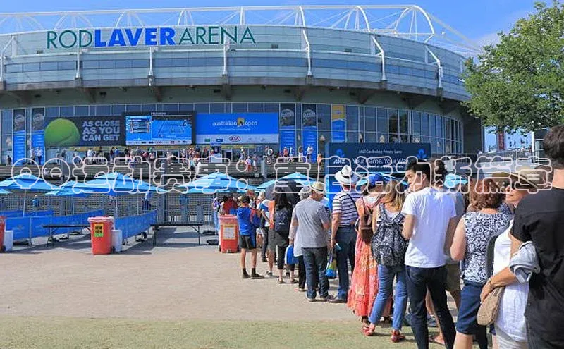 QQ运动赛事：重启活力新篇章