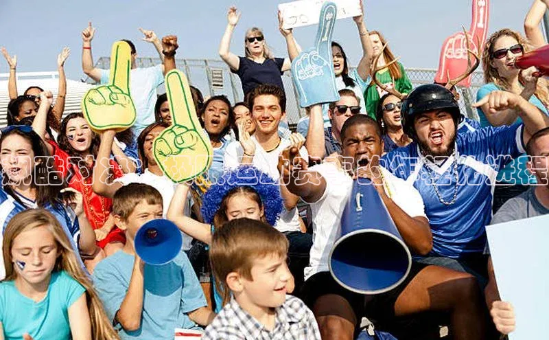 飙酷对决：极限运动赛事的年轻化进程