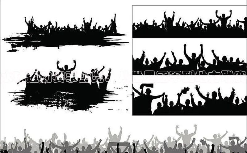 水球运动赛事全览：从世界冠军到地方联赛