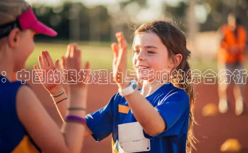 ：中国的退场理由与影响的综合分析