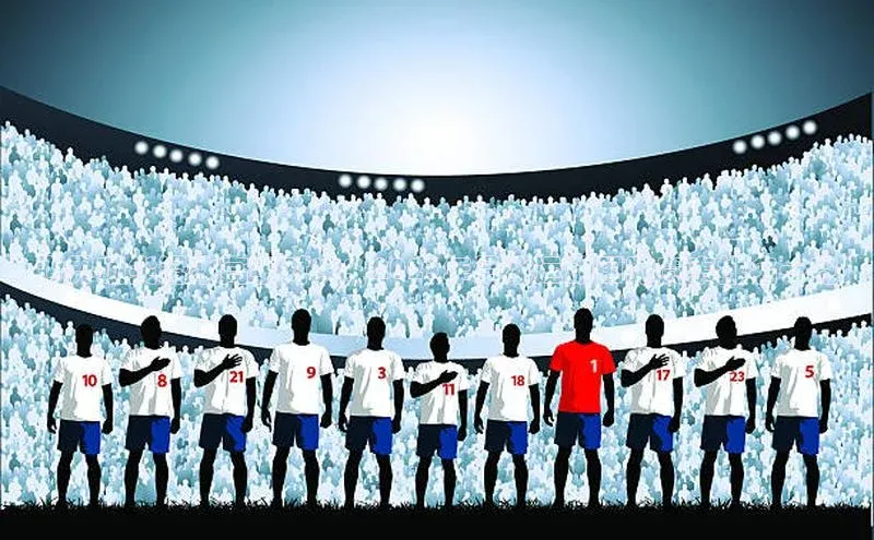 世界顶尖滑冰高手对决：2023年旱冰运动国际赛事排名一览