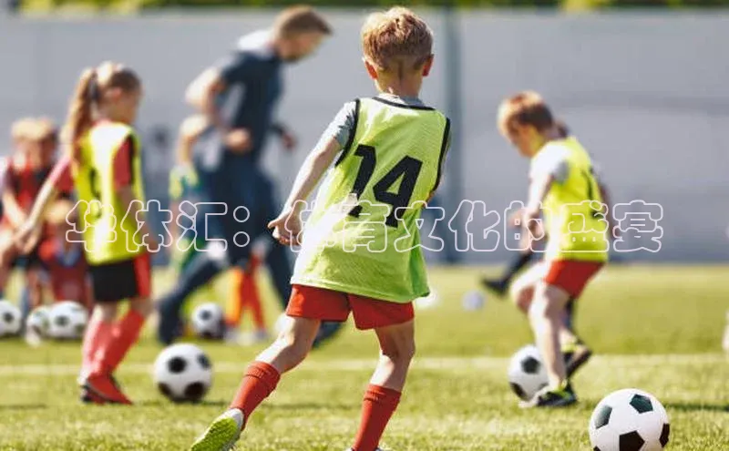 华体汇：体育文化的盛宴