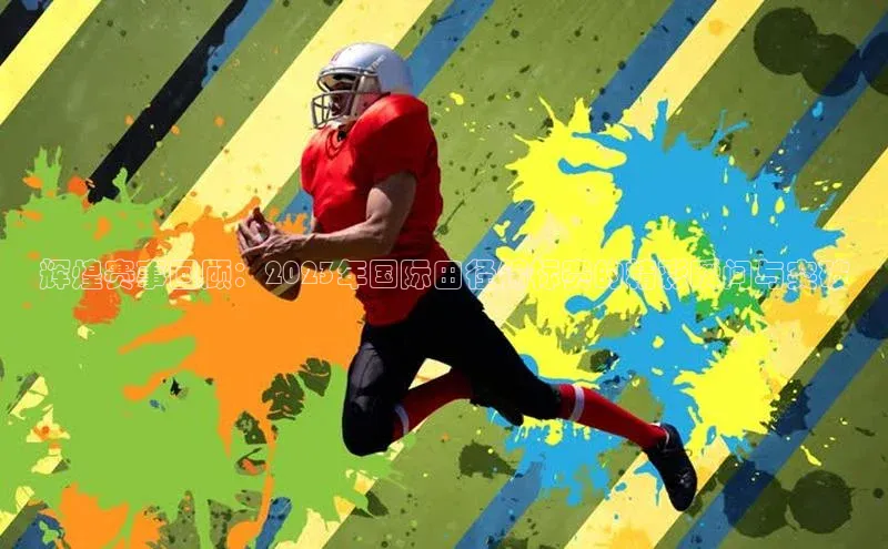 长征中心官网登录入口