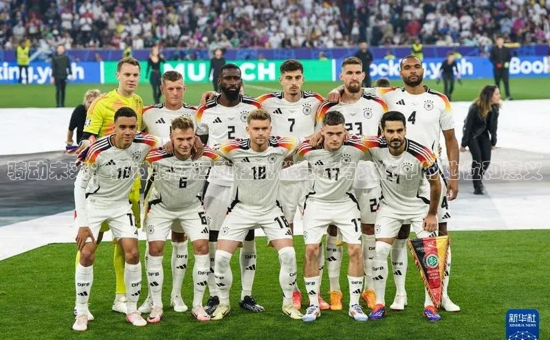 长征平台登录入口