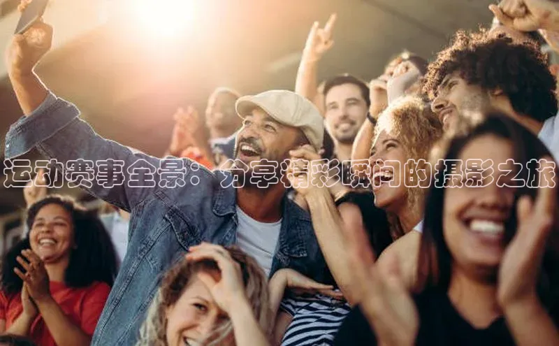 长征娱乐登录入口官方网站