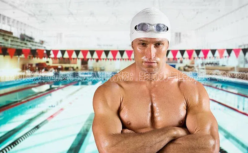 长征注册入口官网