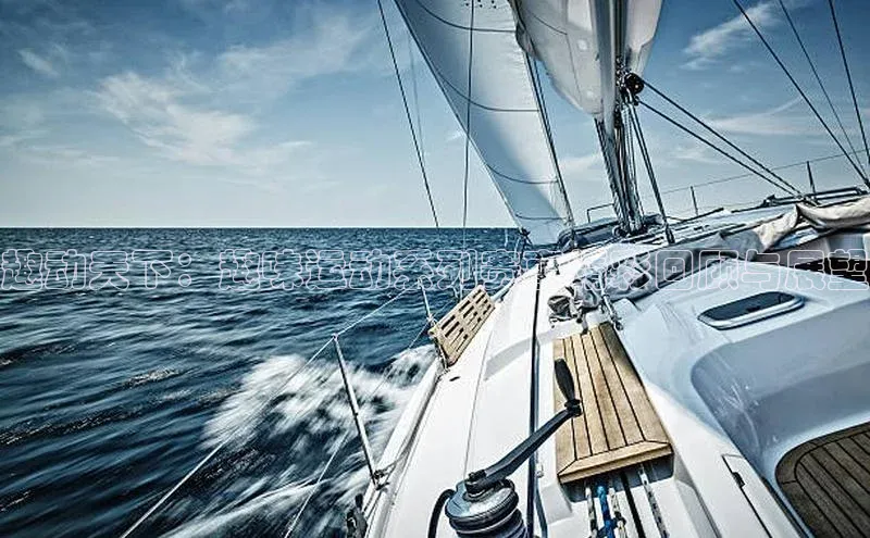 长征注册入口官网