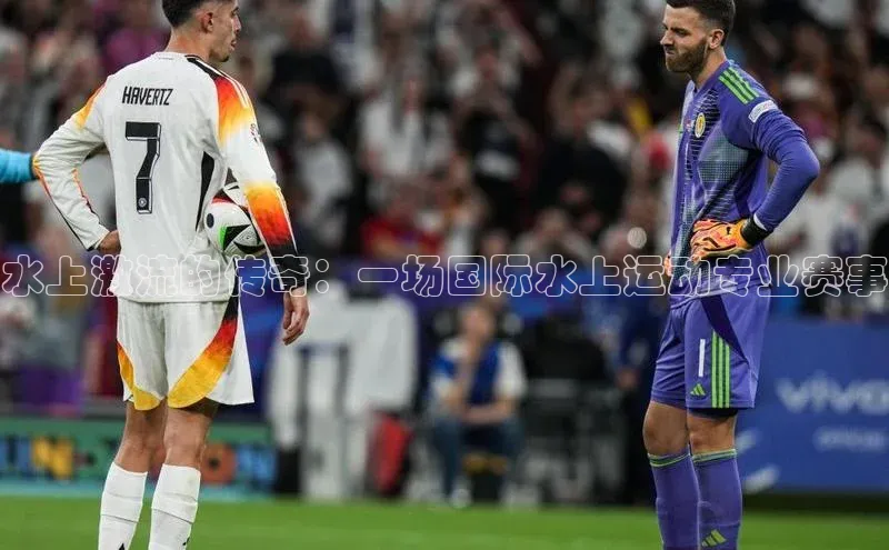 长征娱乐官网登录入口