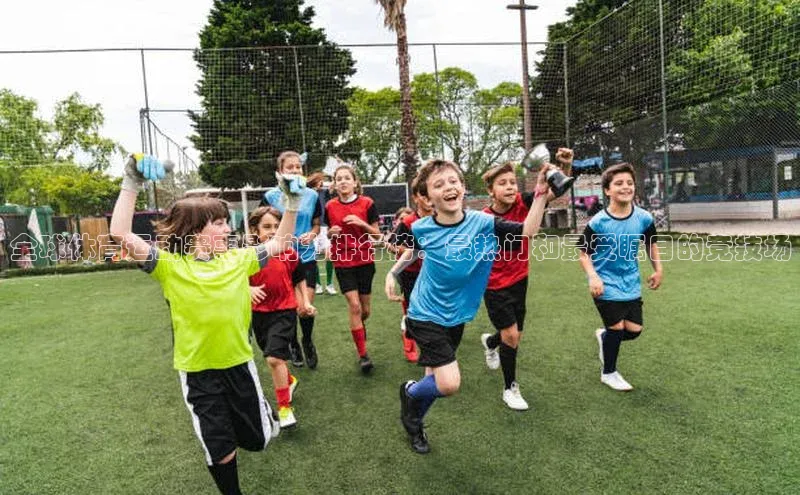 长征中心官网登录入口