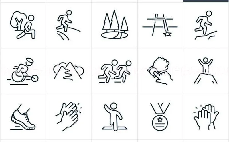 长征娱乐平台下载