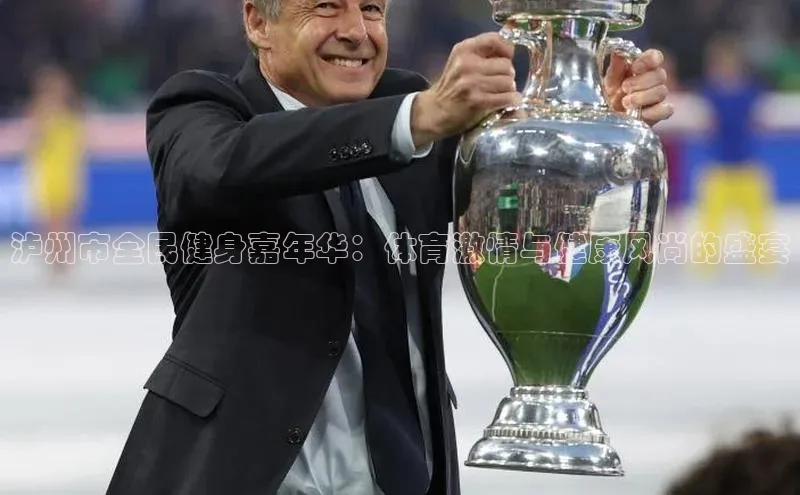 长征注册官网入口