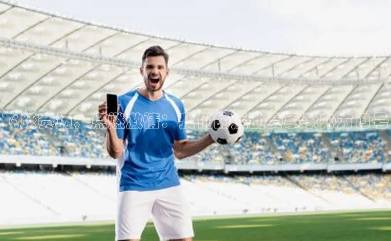 飞跃赛场，点燃激情：我们的运动赛事承办方口号