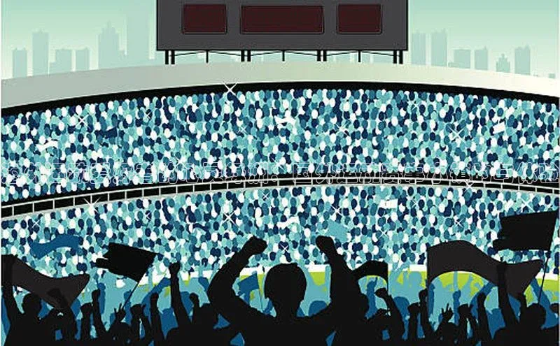 长征注册官网入口