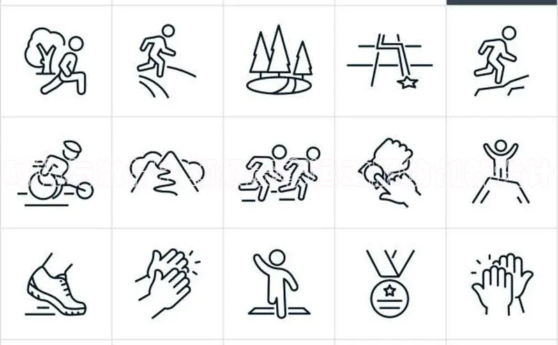 长征娱乐注册入口