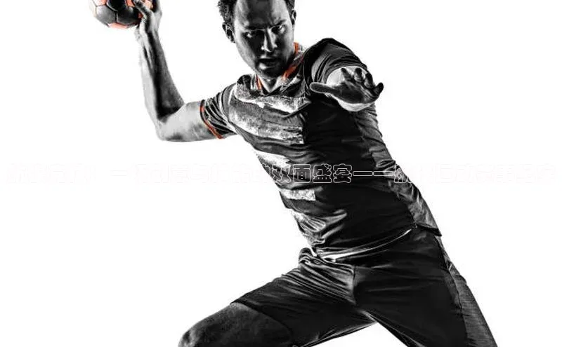 长征娱乐平台下载