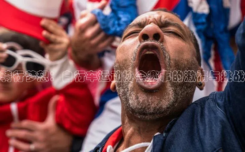 长征平台登录入口