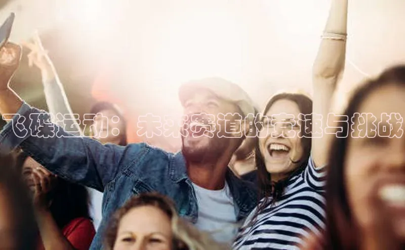 长征平台登录入口