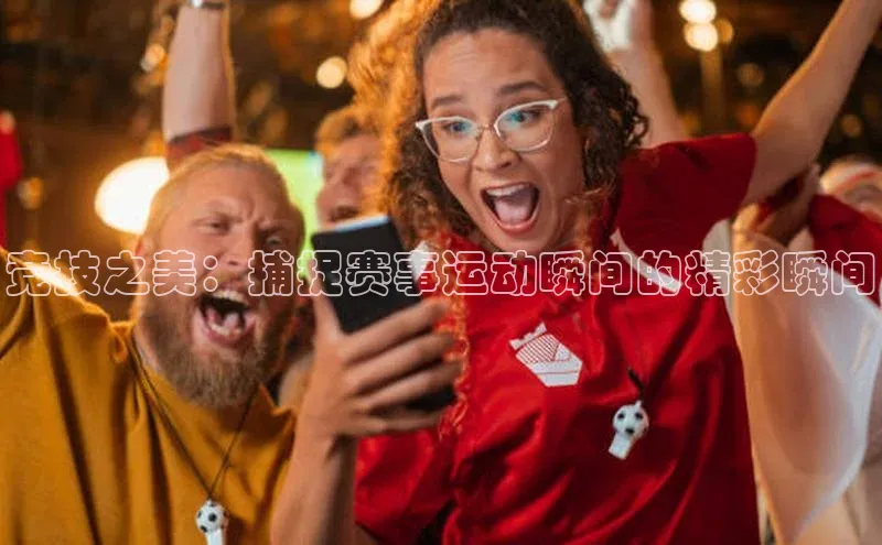 长征注册官网入口