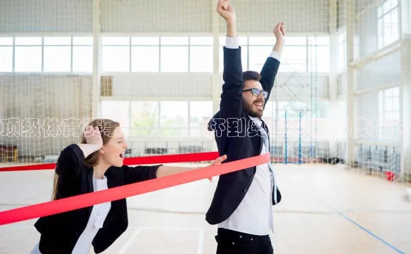 顶级体育赛事：从世界杯到奥运会的深度探讨