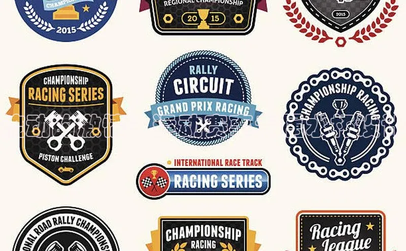 流动的激情：运动赛事专属水杯设计