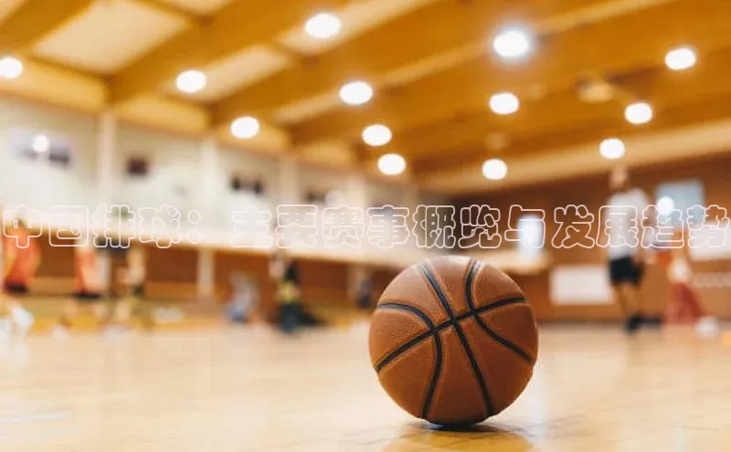 长征娱乐官网登录入口