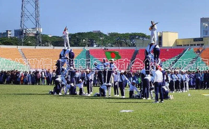 长征注册登录入口